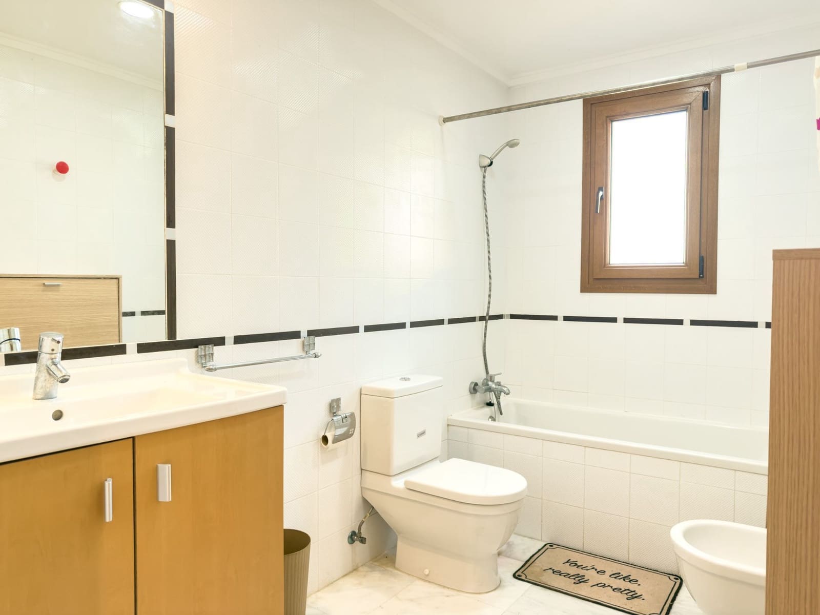 3 chambre Villa/Maison à vendre à Algorfa avec garage - 469 000 € (Ref: 10005073)