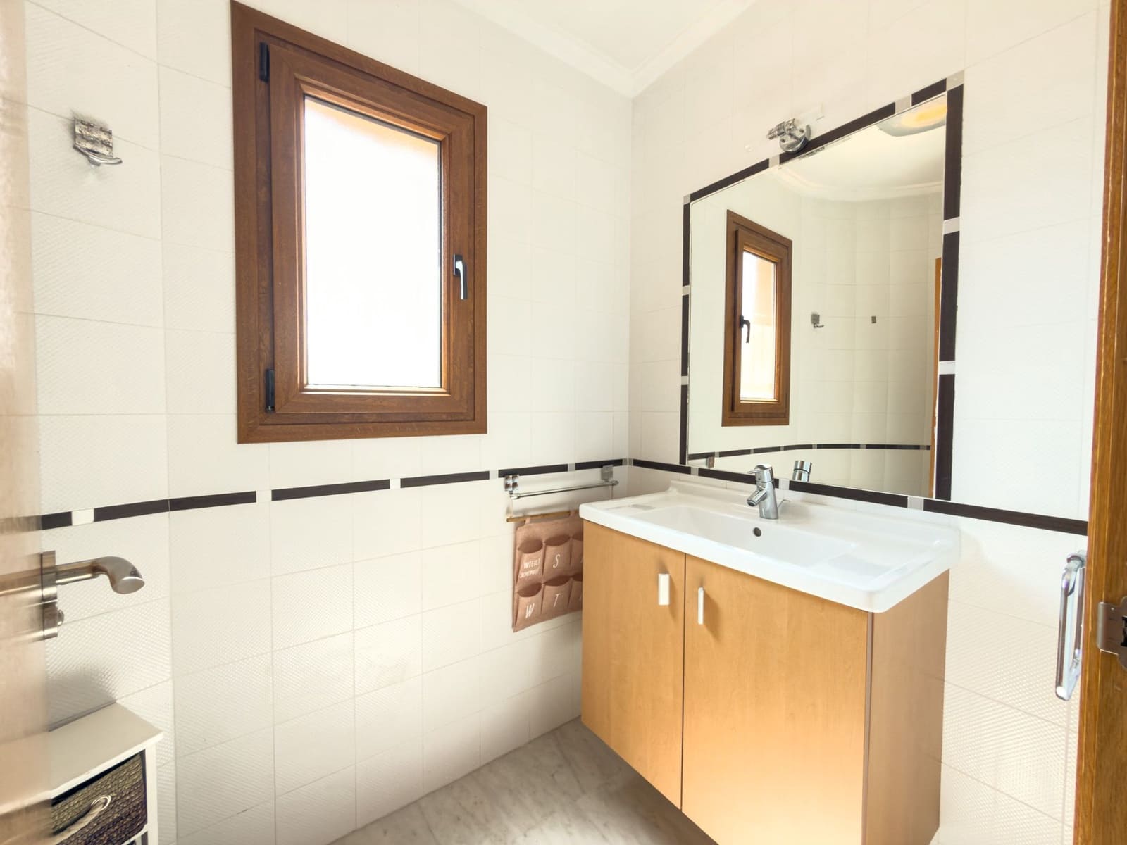 3 chambre Villa/Maison à vendre à Algorfa avec garage - 469 000 € (Ref: 10005073)