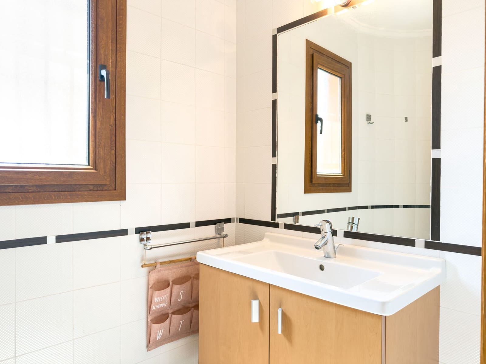 3 chambre Villa/Maison à vendre à Algorfa avec garage - 469 000 € (Ref: 10005073)