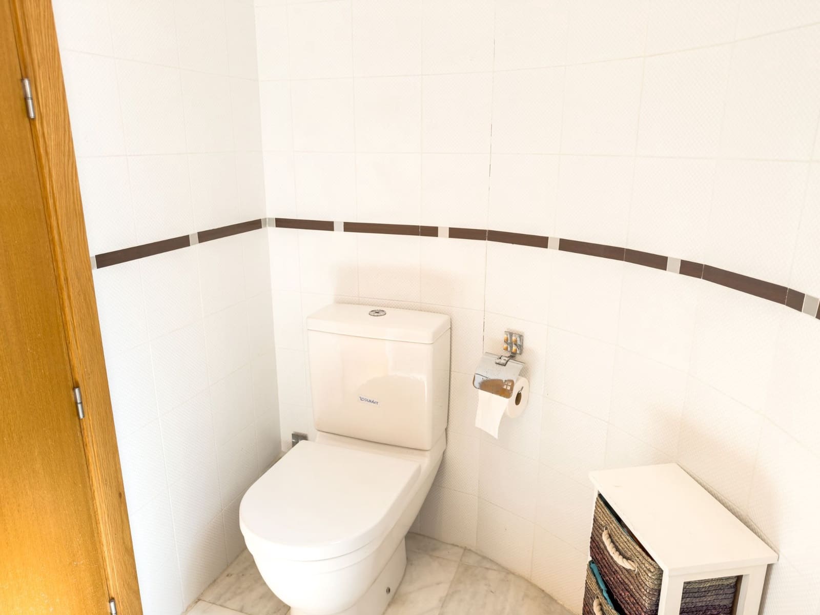 3 chambre Villa/Maison à vendre à Algorfa avec garage - 469 000 € (Ref: 10005073)