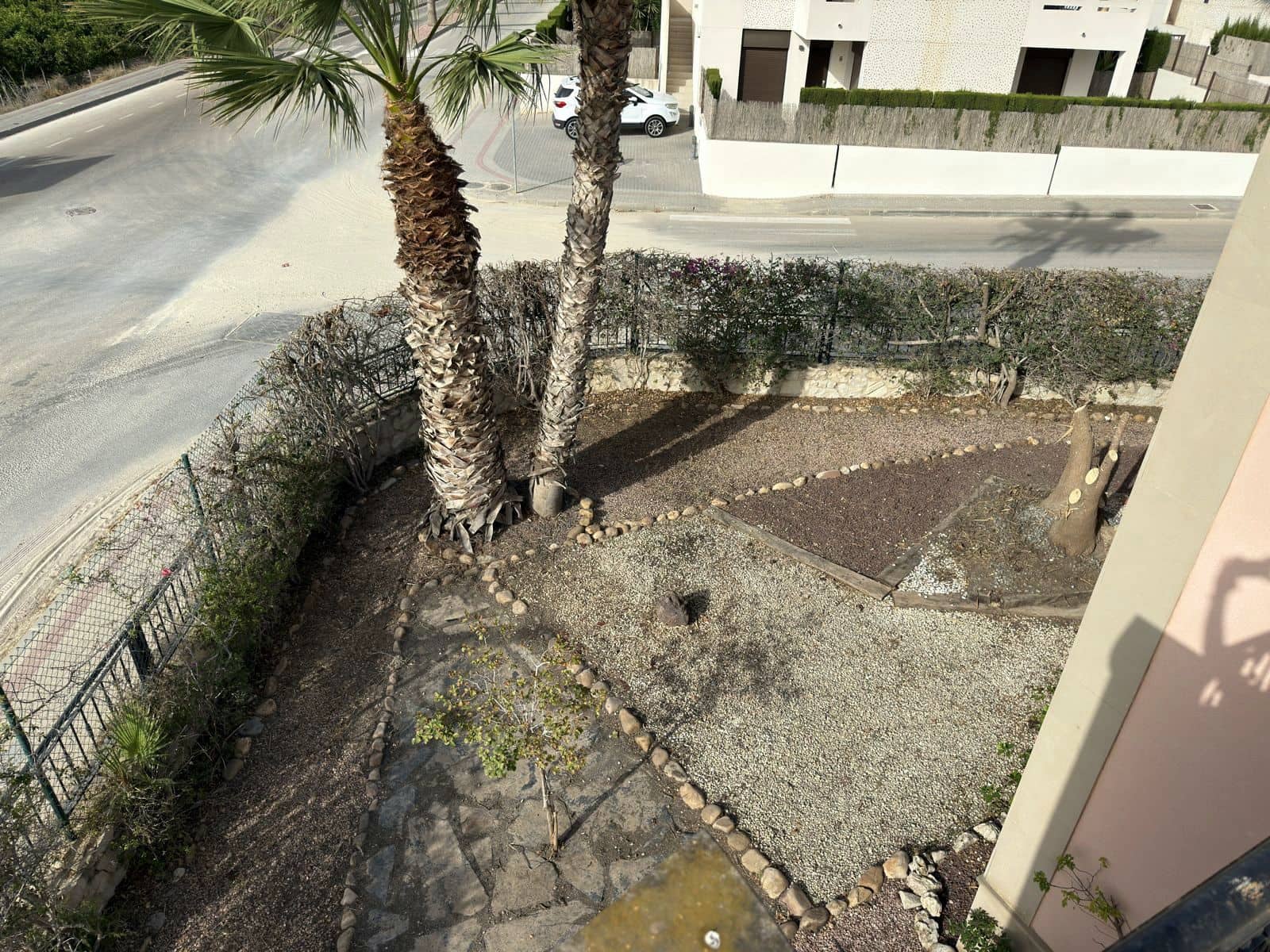 3 chambre Villa/Maison à vendre à Algorfa avec garage - 469 000 € (Ref: 10005073)