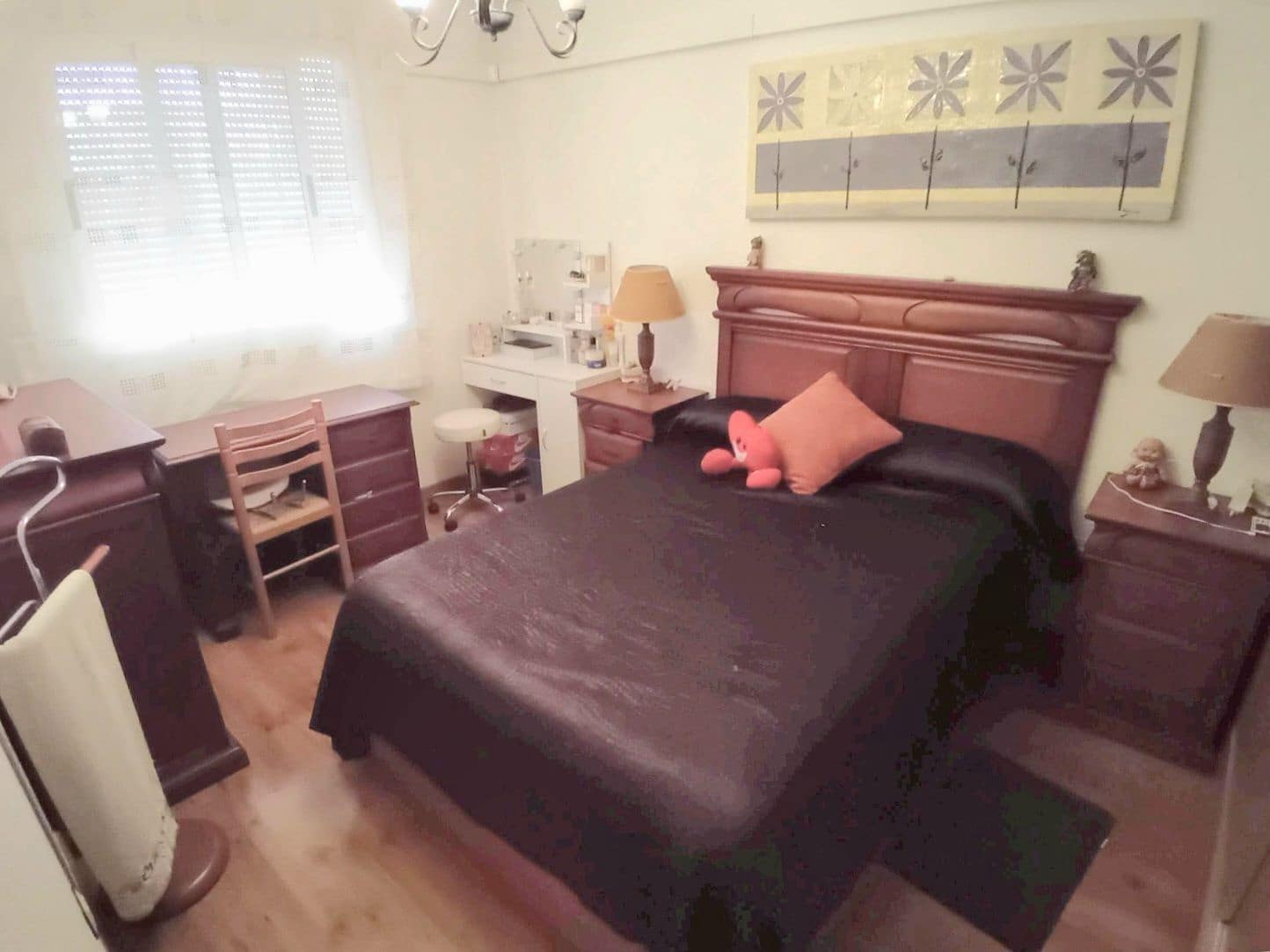 3 quarto Penthouse para venda em Torrevieja com garagem - 314 900 € (Ref: 10005075)