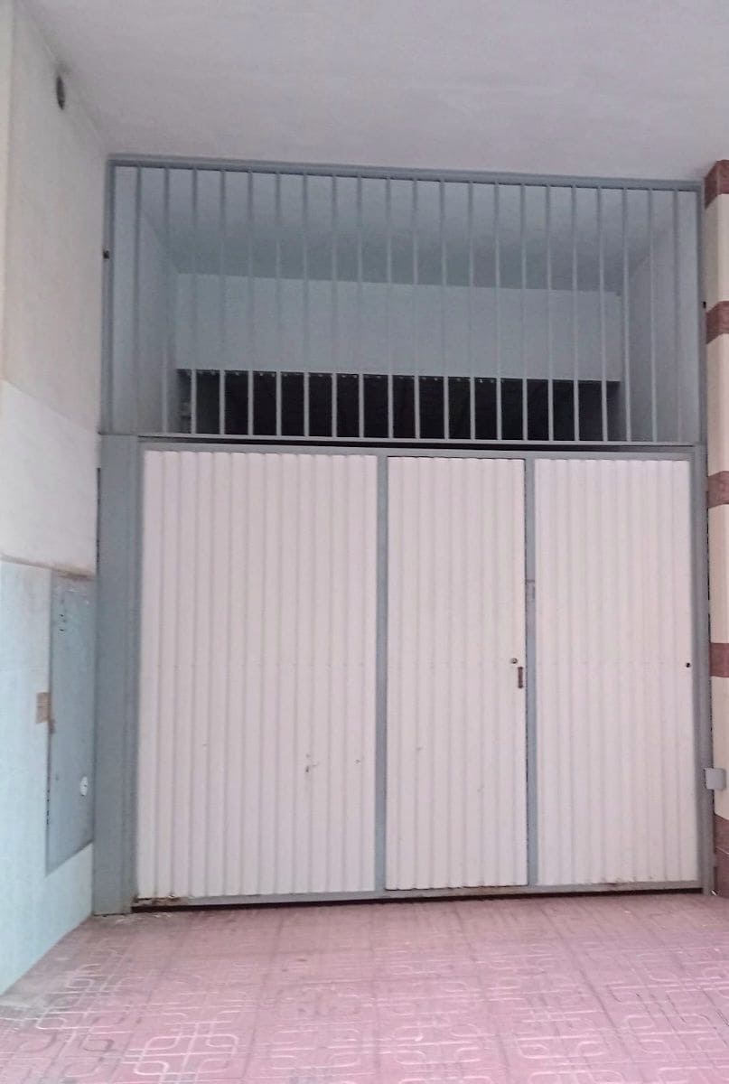 3 quarto Penthouse para venda em Torrevieja com garagem - 314 900 € (Ref: 10005075)