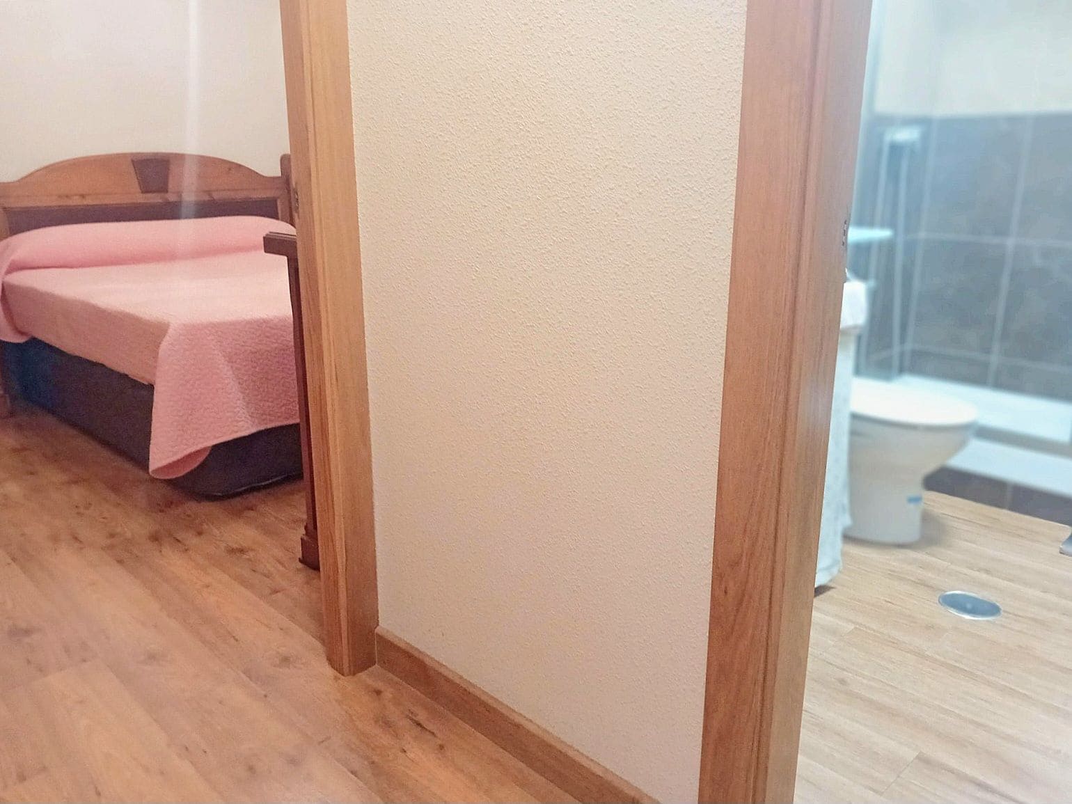 3 quarto Penthouse para venda em Torrevieja com garagem - 314 900 € (Ref: 10005075)
