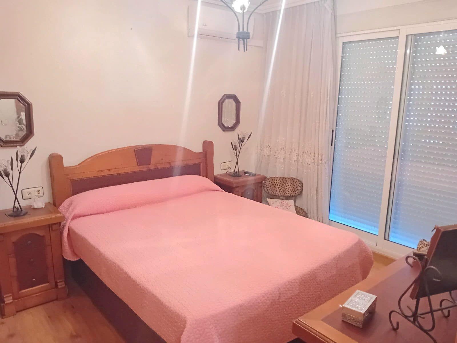 3 quarto Penthouse para venda em Torrevieja com garagem - 314 900 € (Ref: 10005075)