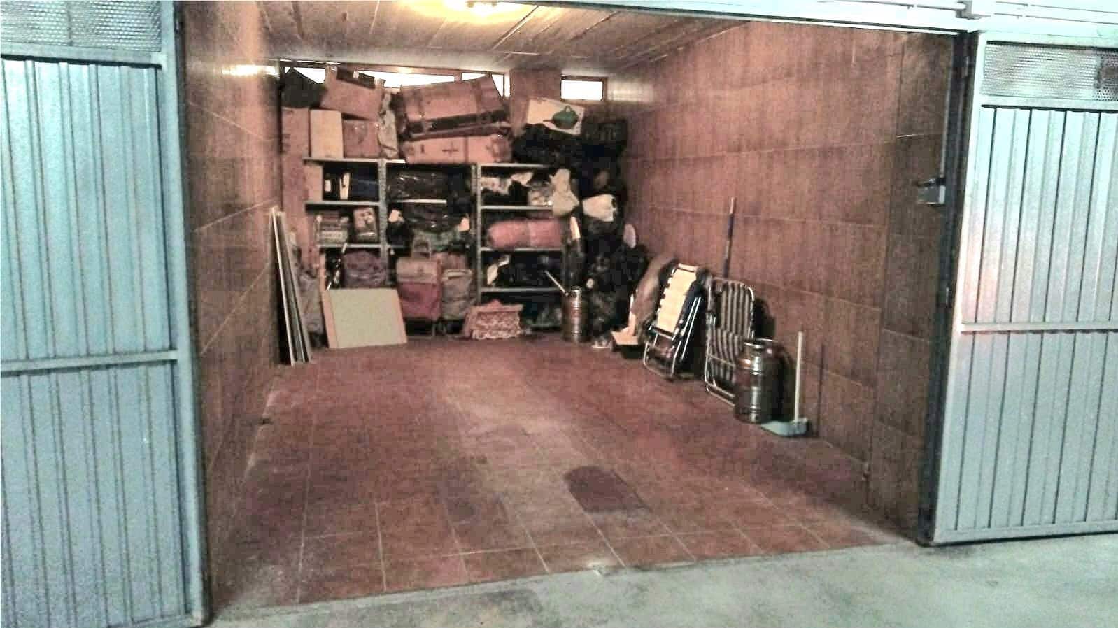 3 quarto Penthouse para venda em Torrevieja com garagem - 314 900 € (Ref: 10005075)