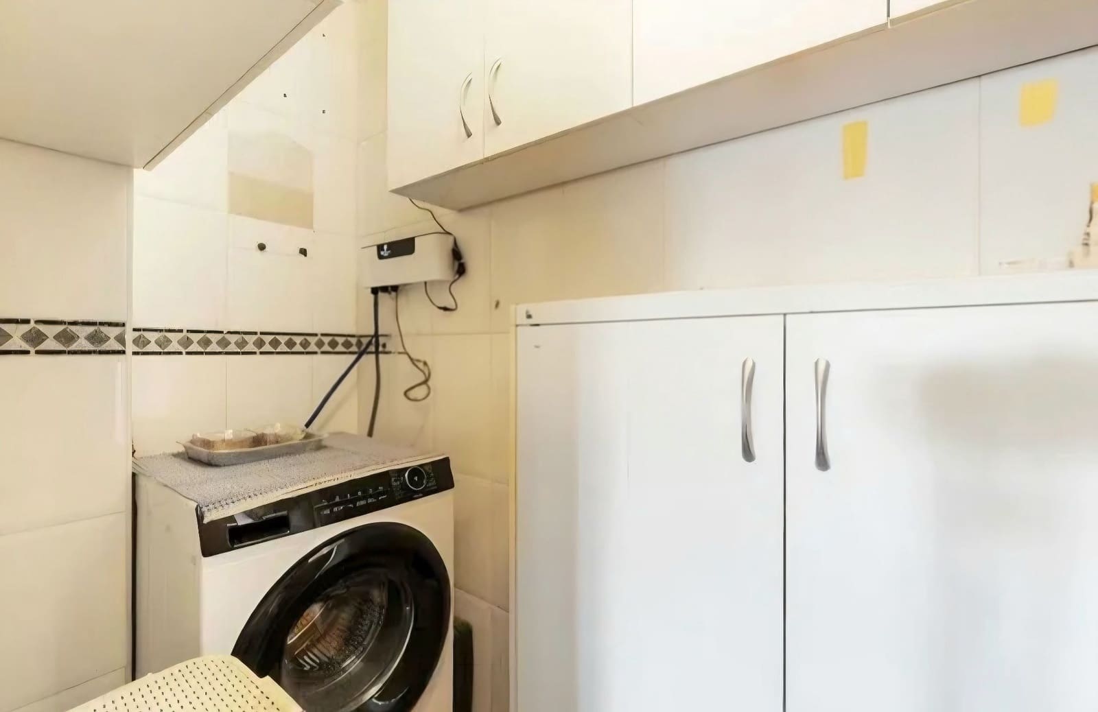 3 quarto Penthouse para venda em Torrevieja com garagem - 314 900 € (Ref: 10005075)