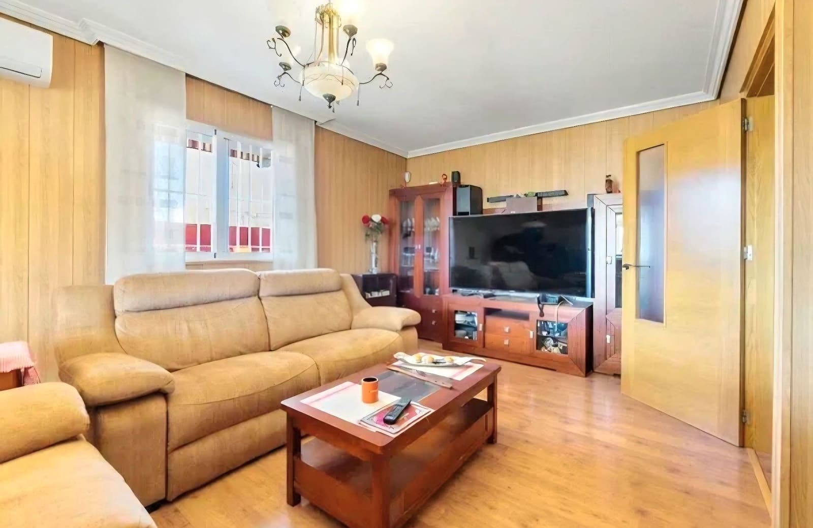 3 quarto Penthouse para venda em Torrevieja com garagem - 314 900 € (Ref: 10005075)