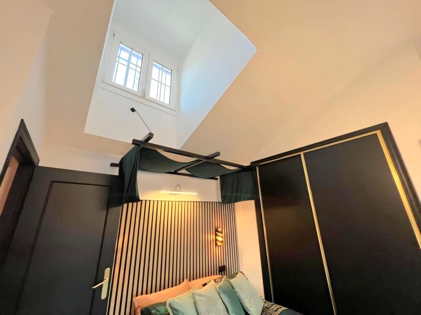 3 soveværelse Semi-Rækkehus til salg i Orihuela Costa med swimmingpool garage - € 285.000 (Ref: 10005077)