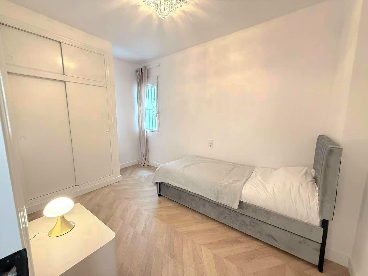2 makuuhuone Huoneisto myytävänä paikassa Torrevieja mukana uima-altaan - 164 900 € (Ref: 10005078)