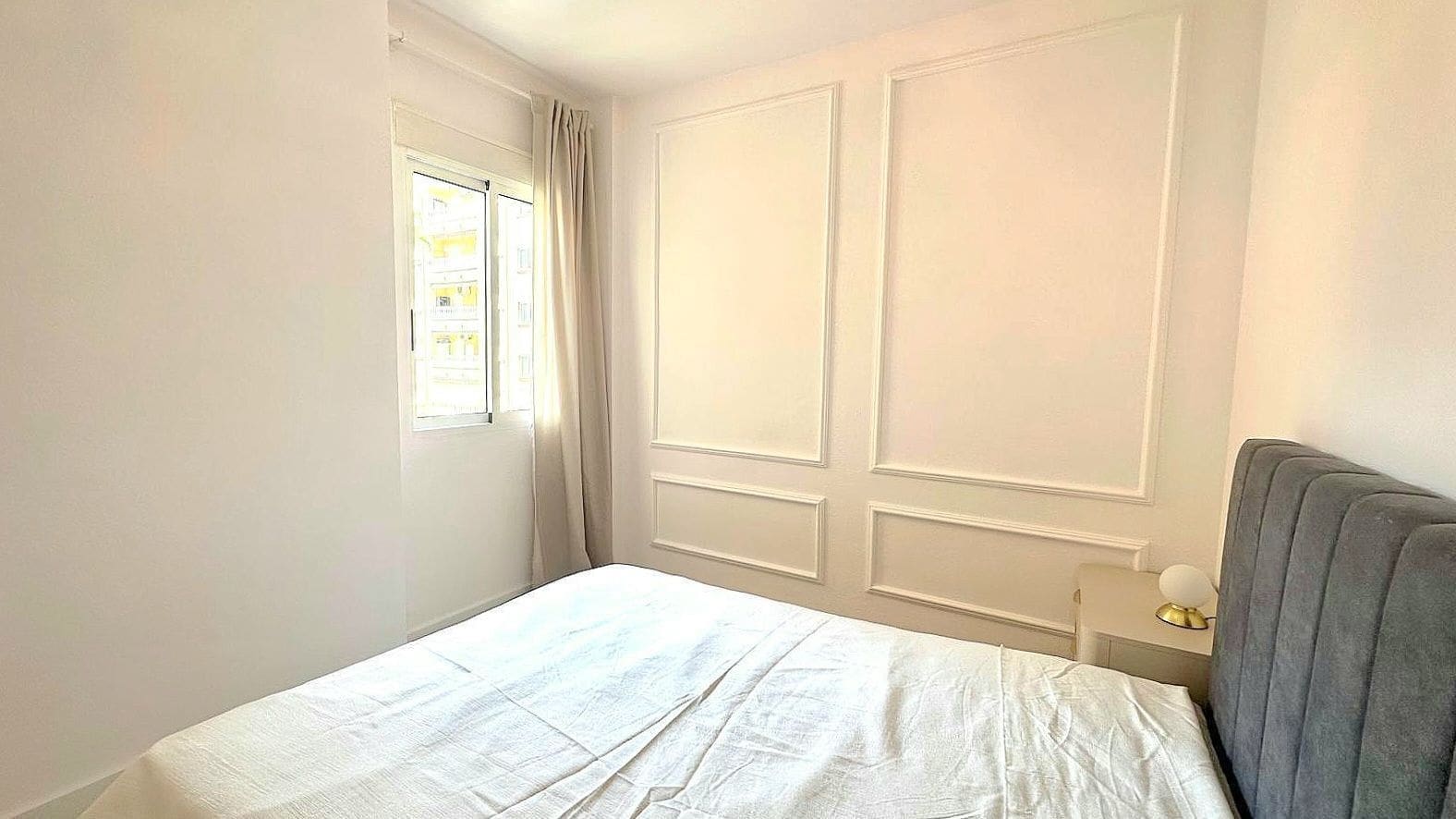 2 makuuhuone Huoneisto myytävänä paikassa Torrevieja mukana uima-altaan - 164 900 € (Ref: 10005078)
