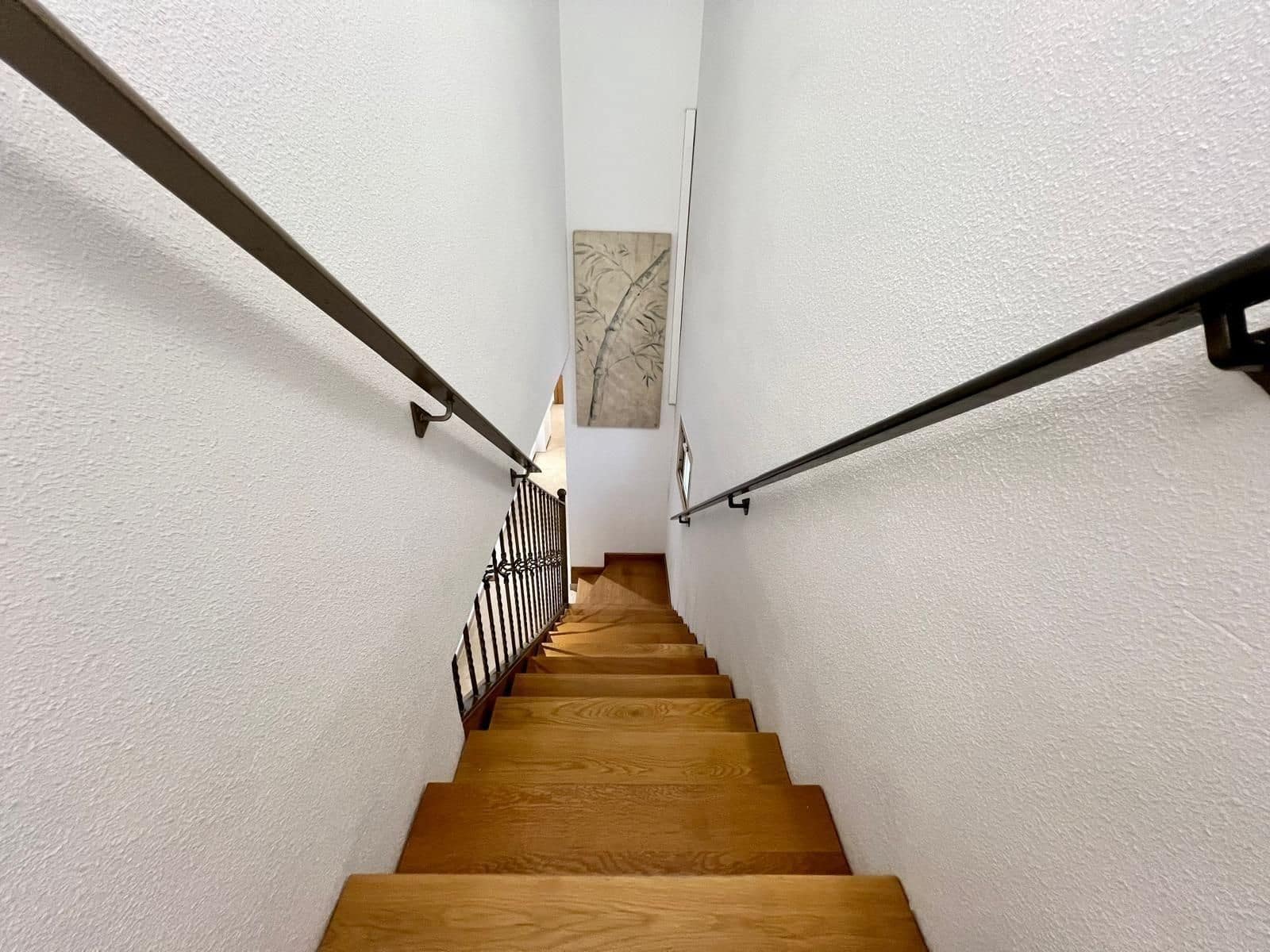 Ático de 4 habitaciones en Guardamar del Segura en venta con garaje - 299.000 € (Ref: 10005079)