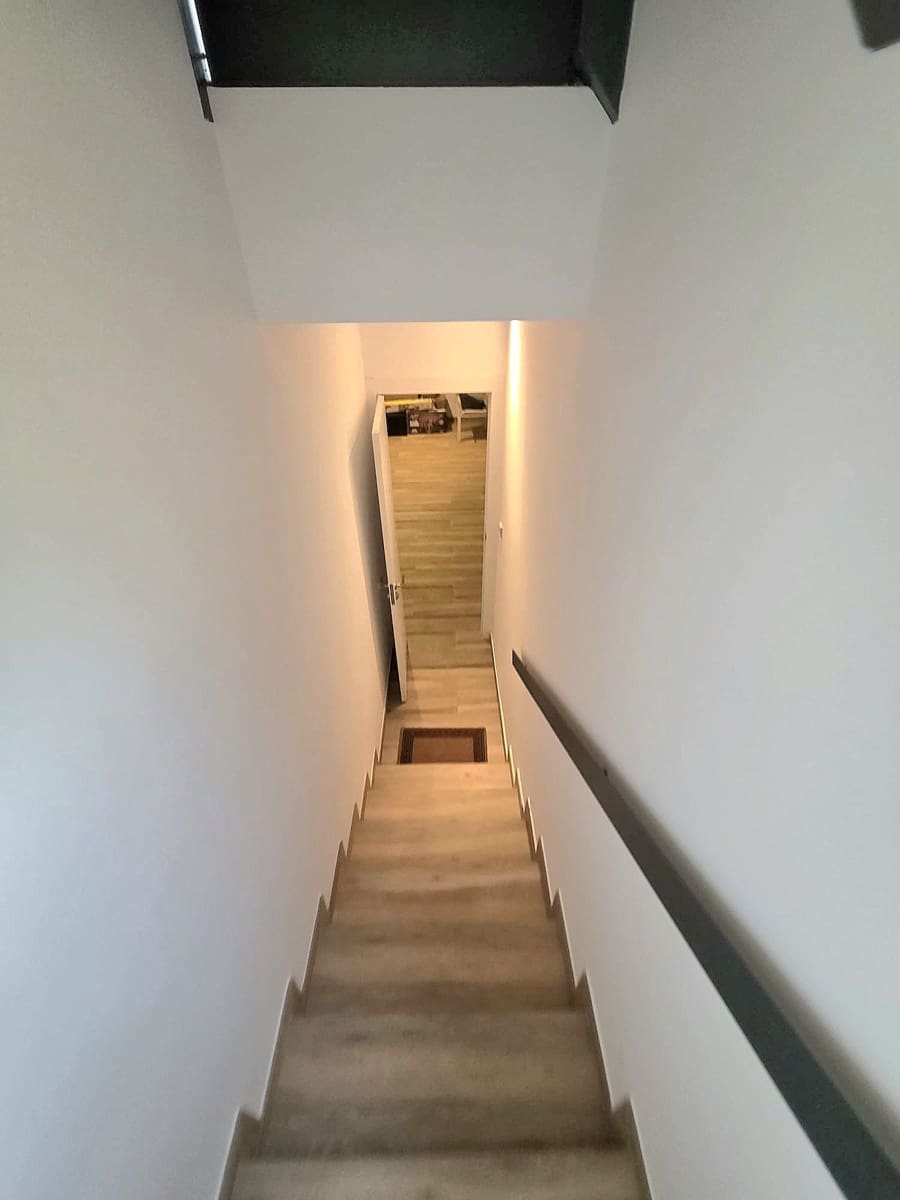 Chalet de 3 habitaciones en Monforte del Cid en venta con piscina garaje - 795.000 € (Ref: 10005080)