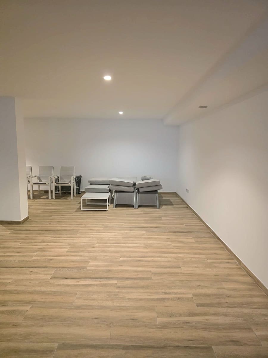 Chalet de 3 habitaciones en Monforte del Cid en venta con piscina garaje - 795.000 € (Ref: 10005080)