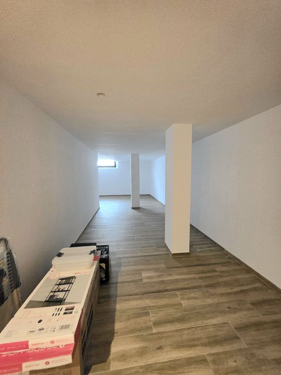 Chalet de 3 habitaciones en Monforte del Cid en venta con piscina garaje - 795.000 € (Ref: 10005080)