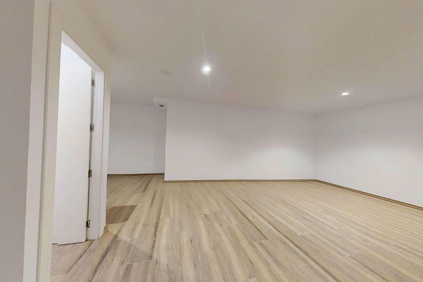 Chalet de 3 habitaciones en Monforte del Cid en venta con piscina garaje - 795.000 € (Ref: 10005080)
