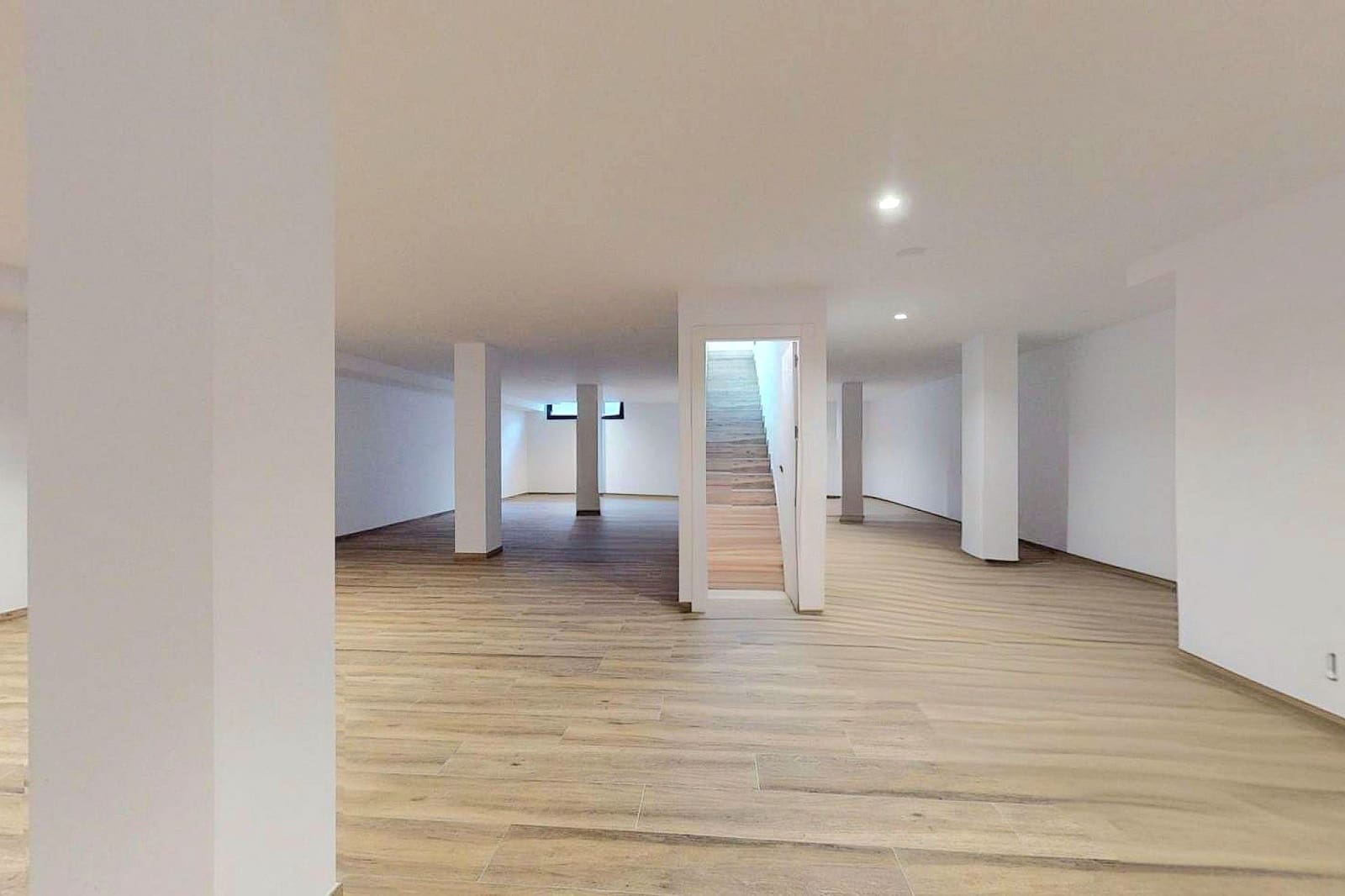 Chalet de 3 habitaciones en Monforte del Cid en venta con piscina garaje - 795.000 € (Ref: 10005080)