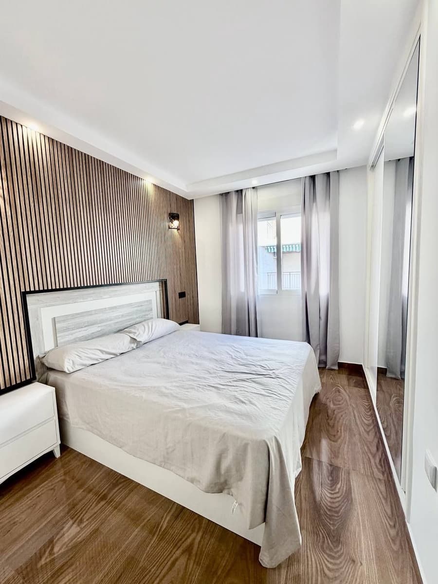 2 soverom Leilighet til salgs i Torrevieja - € 210 000 (Ref: 10005081)