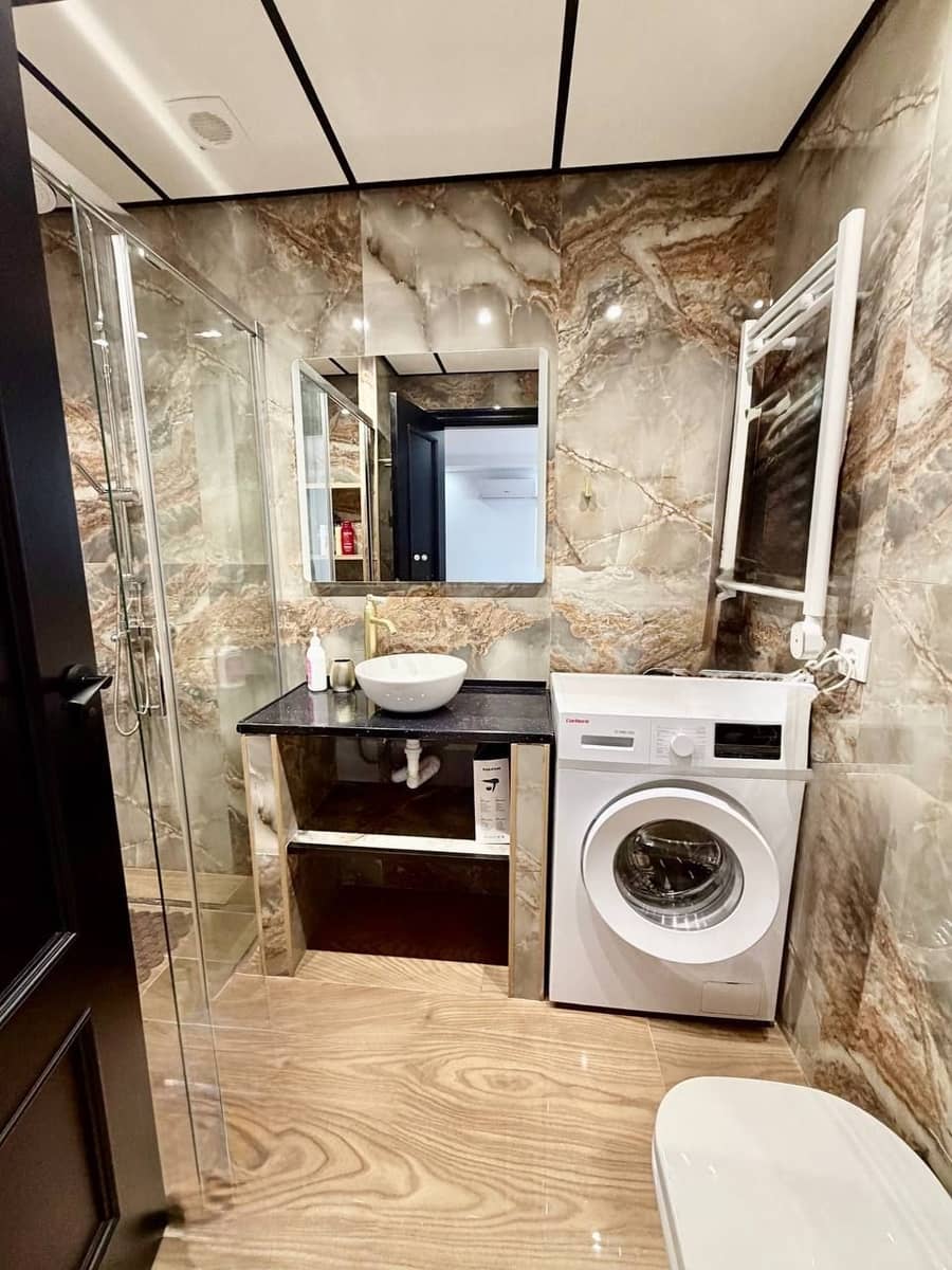 2 soverom Leilighet til salgs i Torrevieja - € 210 000 (Ref: 10005081)