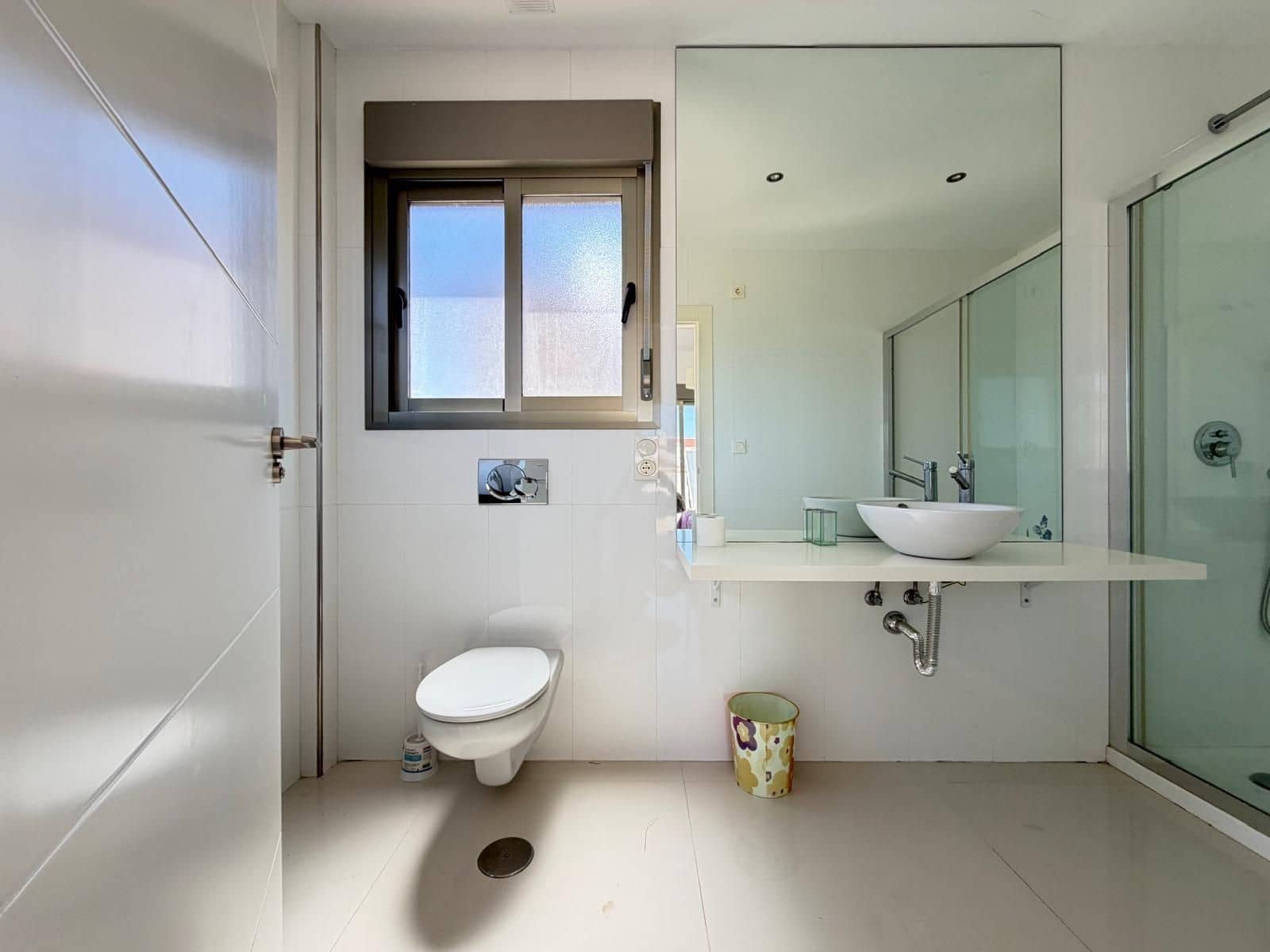 4 quarto Moradia para venda em Ciudad Quesada com piscina garagem - 420 000 € (Ref: 10005083)