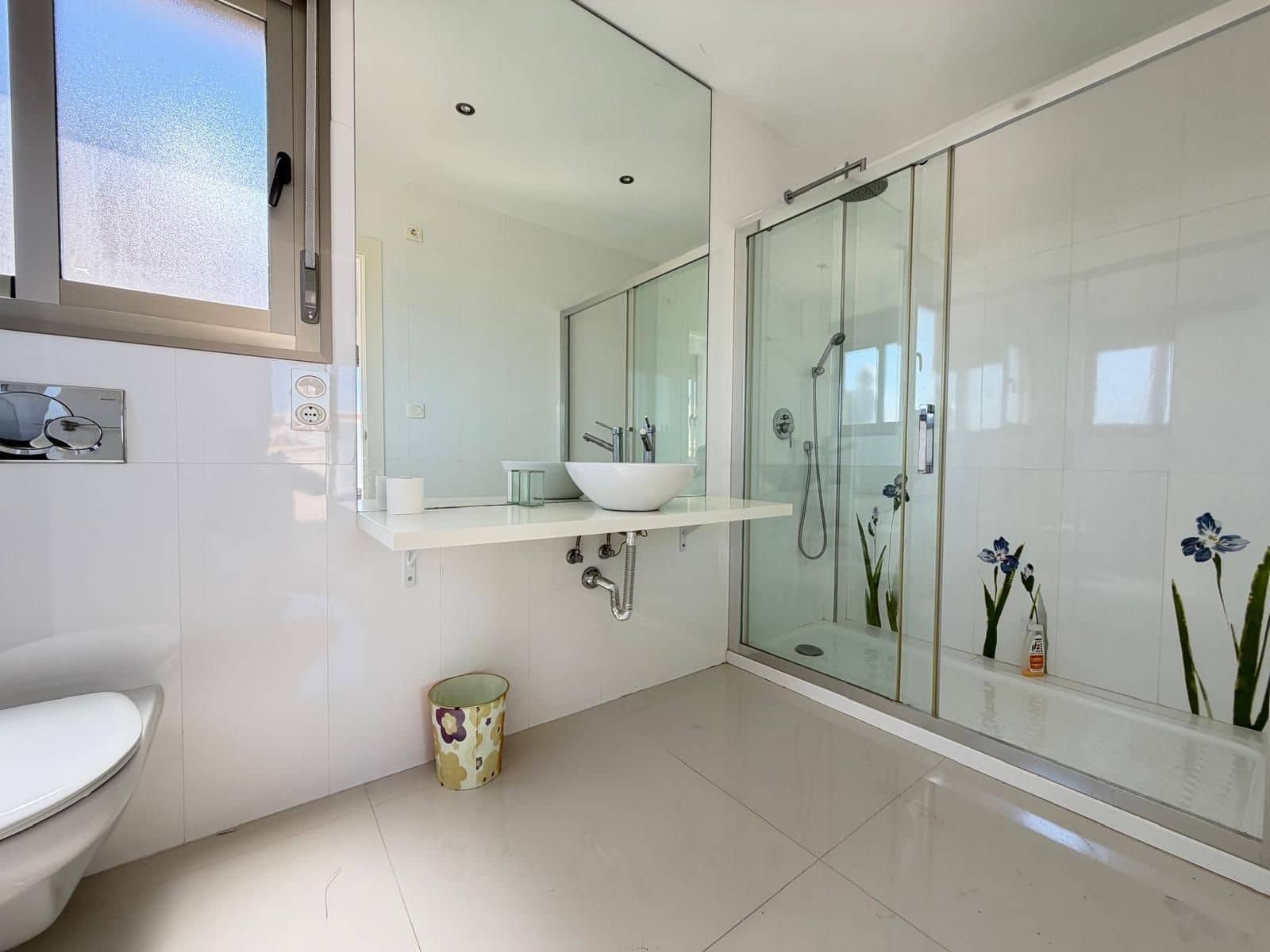 4 quarto Moradia para venda em Ciudad Quesada com piscina garagem - 420 000 € (Ref: 10005083)