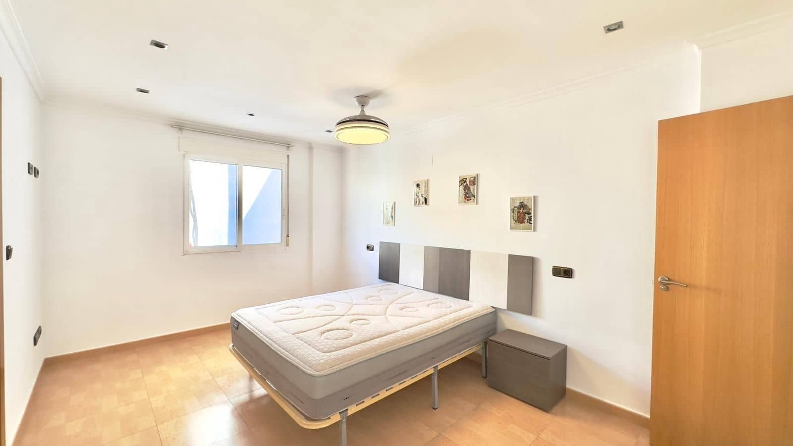 3 soveværelse Lejlighed til salg i Torrevieja - € 189.900 (Ref: 10005085)