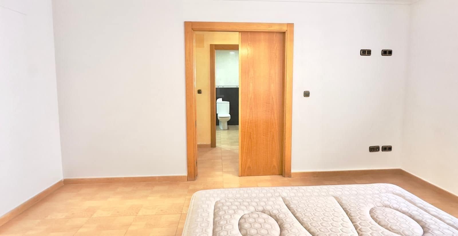 3 soveværelse Lejlighed til salg i Torrevieja - € 189.900 (Ref: 10005085)