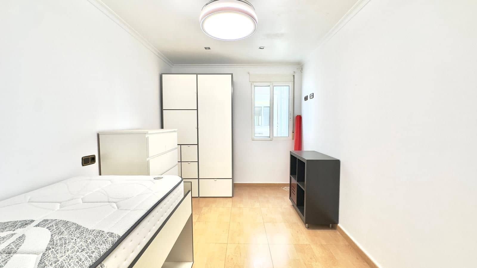 3 soveværelse Lejlighed til salg i Torrevieja - € 189.900 (Ref: 10005085)