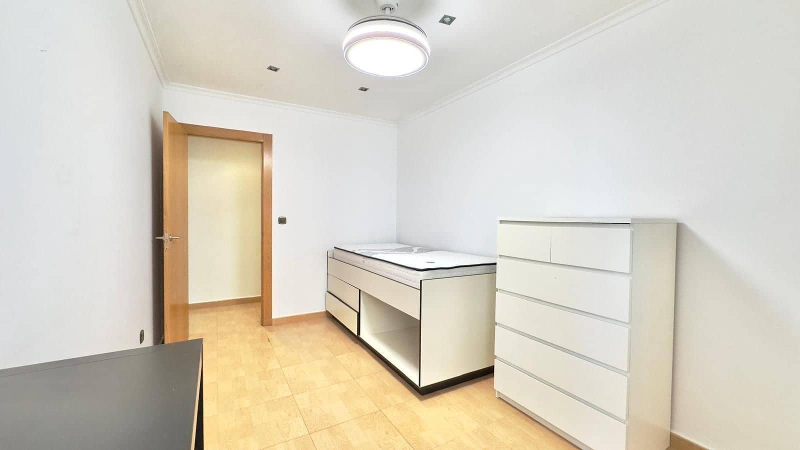 3 soveværelse Lejlighed til salg i Torrevieja - € 189.900 (Ref: 10005085)