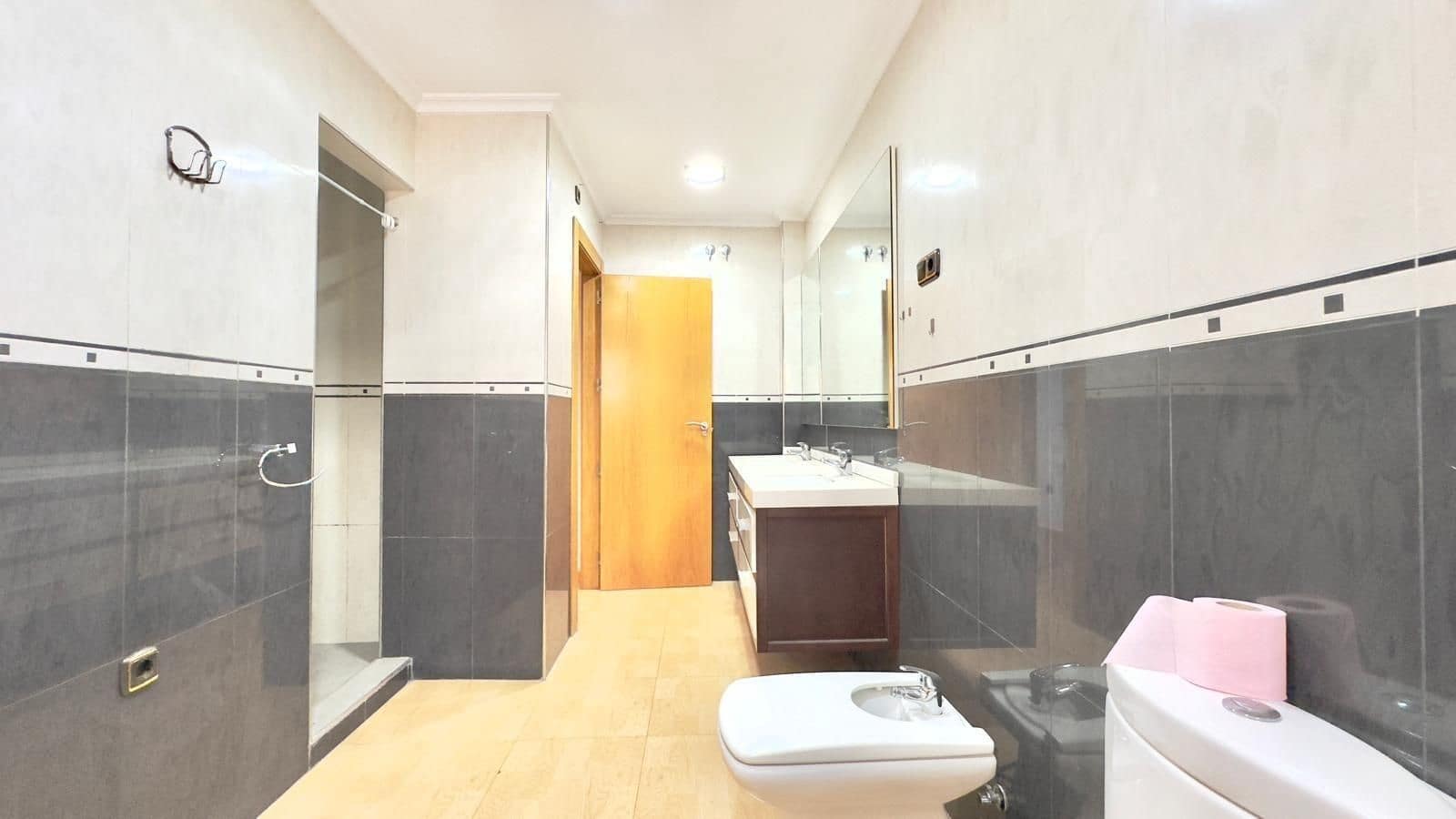 3 soveværelse Lejlighed til salg i Torrevieja - € 189.900 (Ref: 10005085)