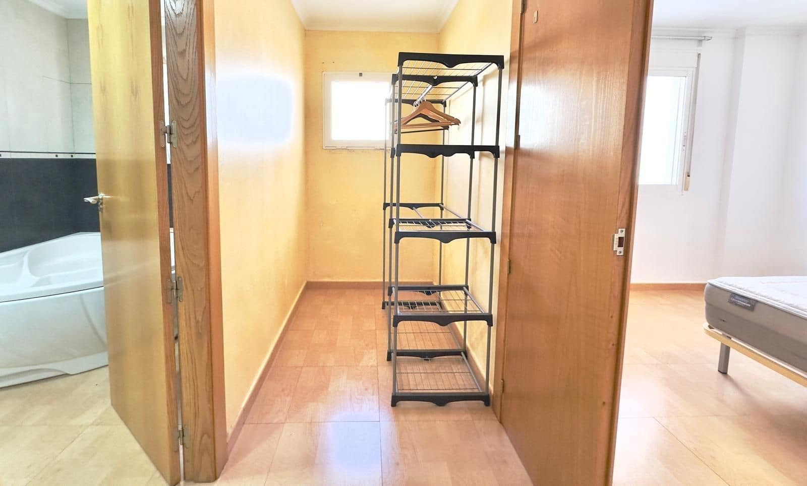 3 soveværelse Lejlighed til salg i Torrevieja - € 189.900 (Ref: 10005085)