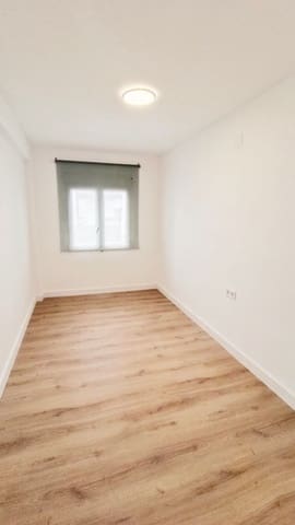 3 soveværelse Lejlighed til salg i El Molino, Torrevieja - € 130.000 (Ref: 10005086)
