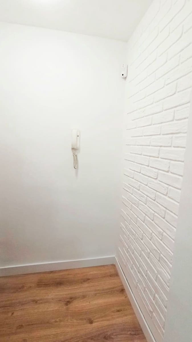 3 bedroom Apartment for sale in Torrevieja - € 130,000 (Ref: 10005086)