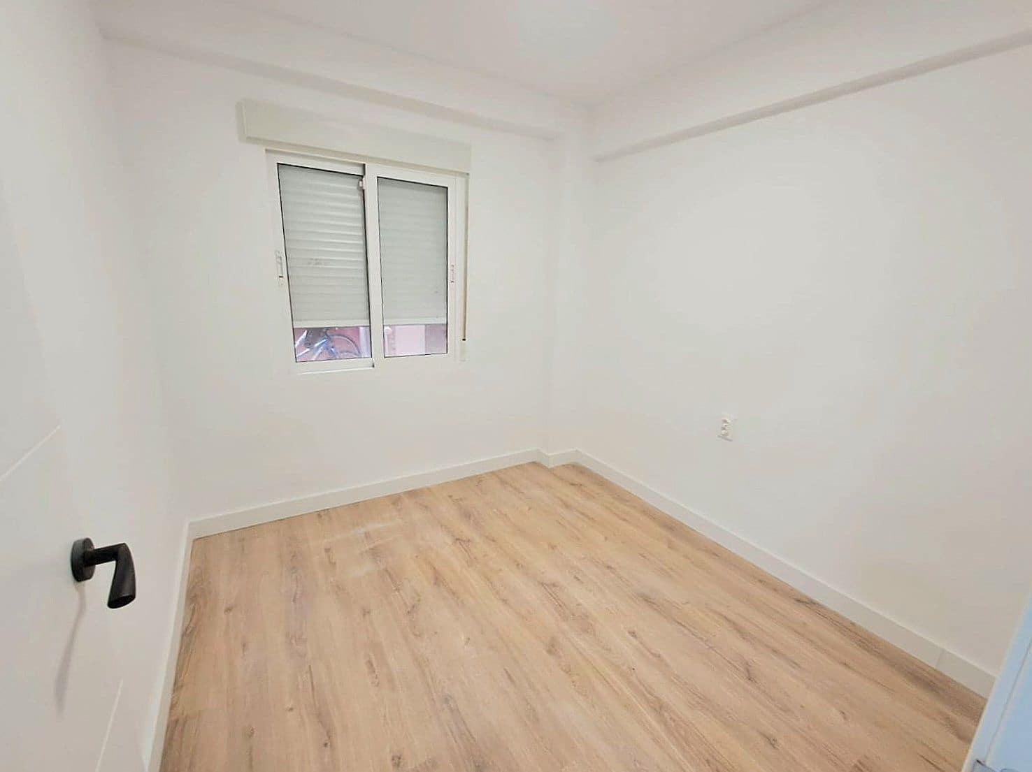 3 bedroom Apartment for sale in Torrevieja - € 130,000 (Ref: 10005086)