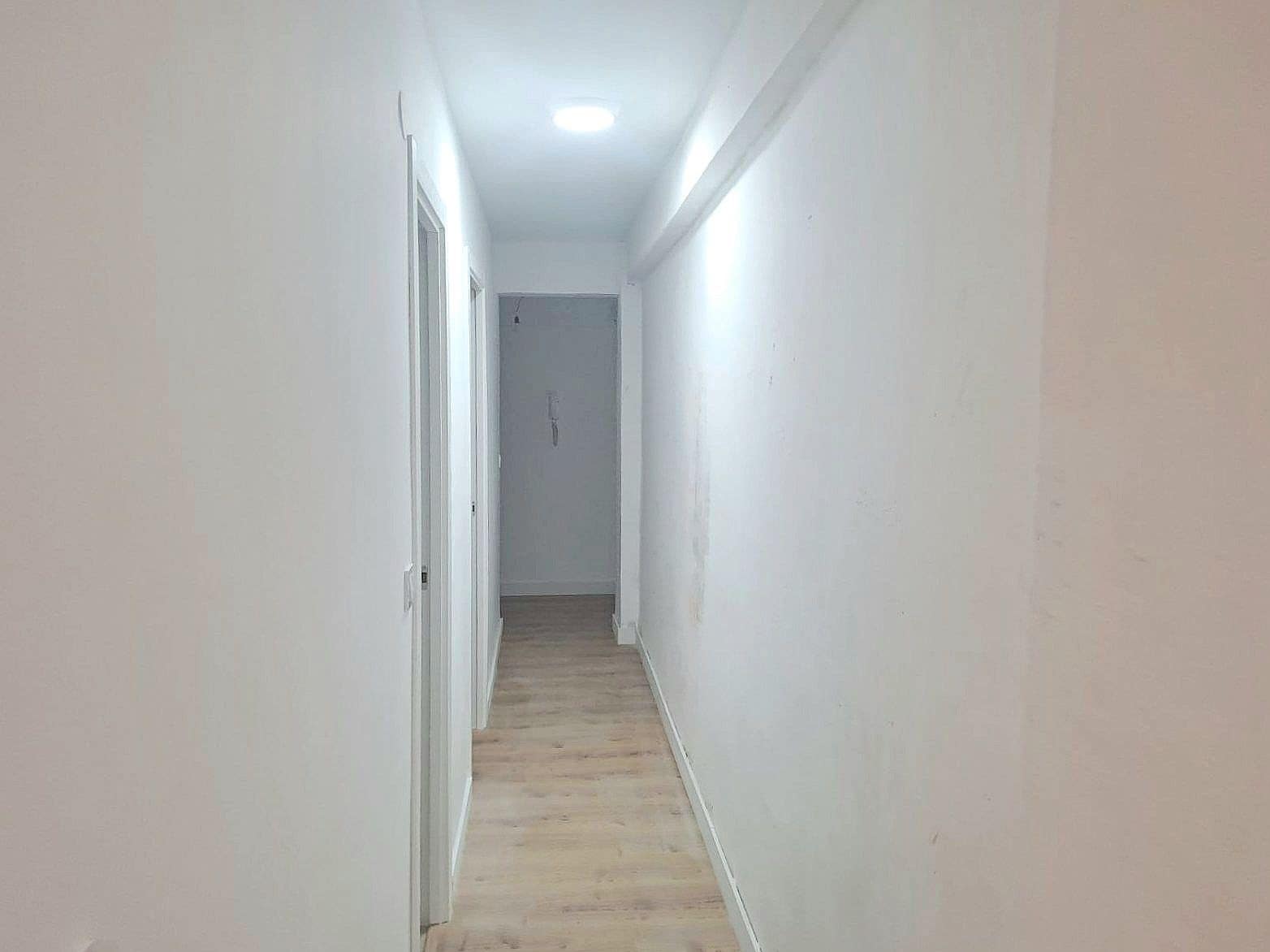 3 bedroom Apartment for sale in Torrevieja - € 130,000 (Ref: 10005086)