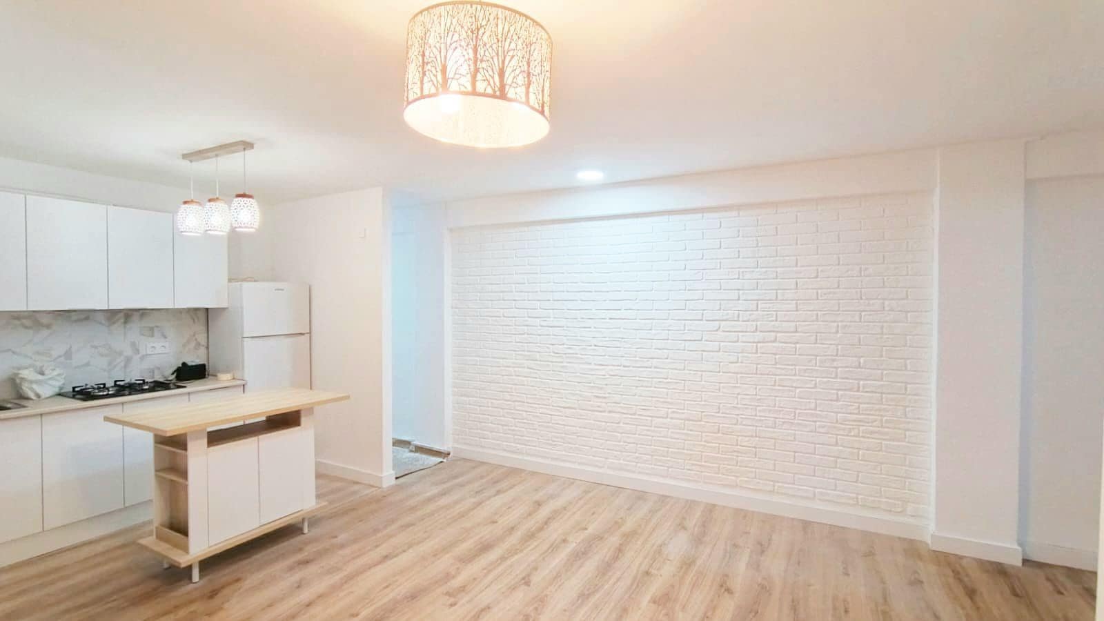 3 bedroom Apartment for sale in Torrevieja - € 130,000 (Ref: 10005086)