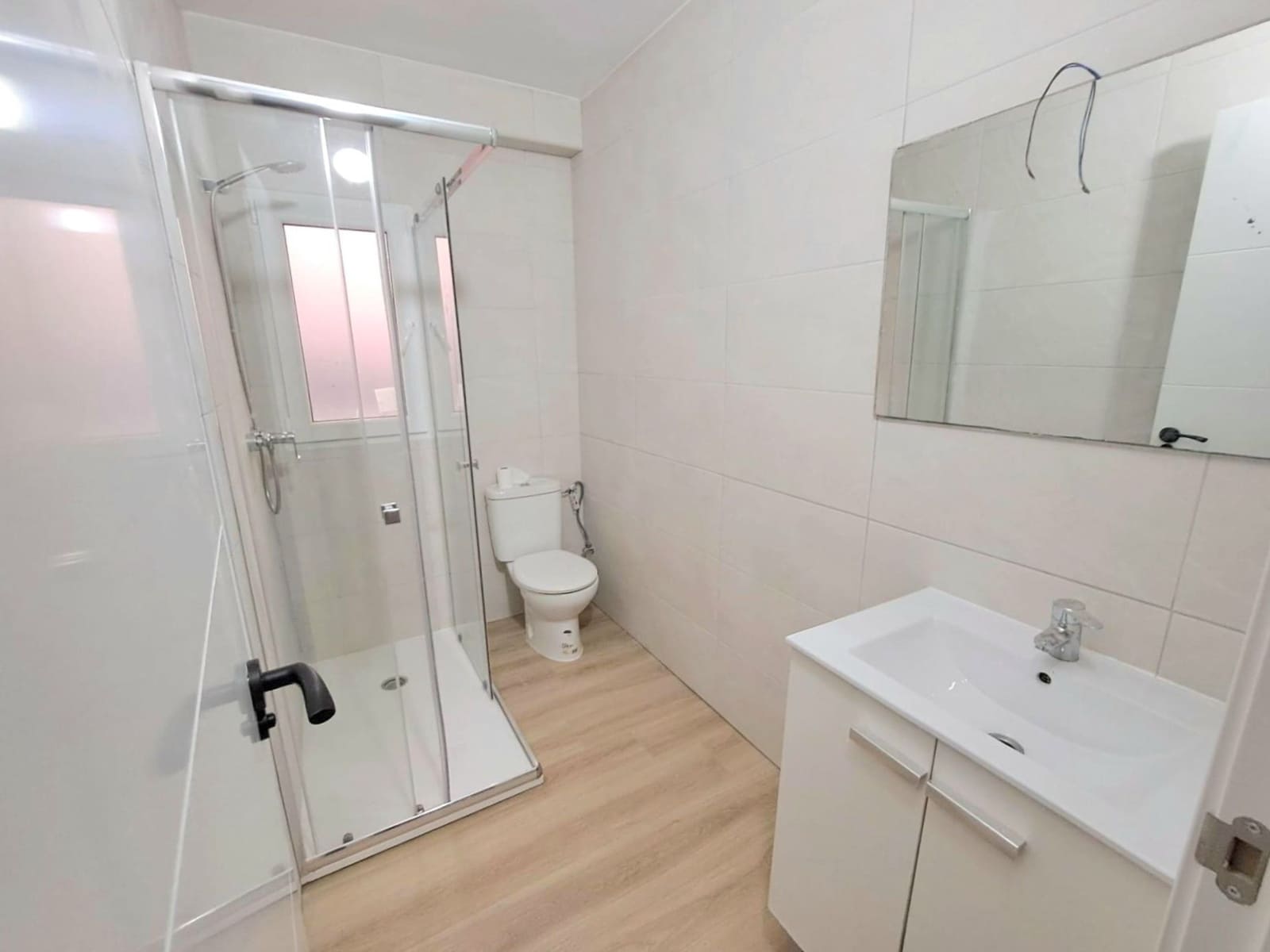 3 bedroom Apartment for sale in Torrevieja - € 130,000 (Ref: 10005086)