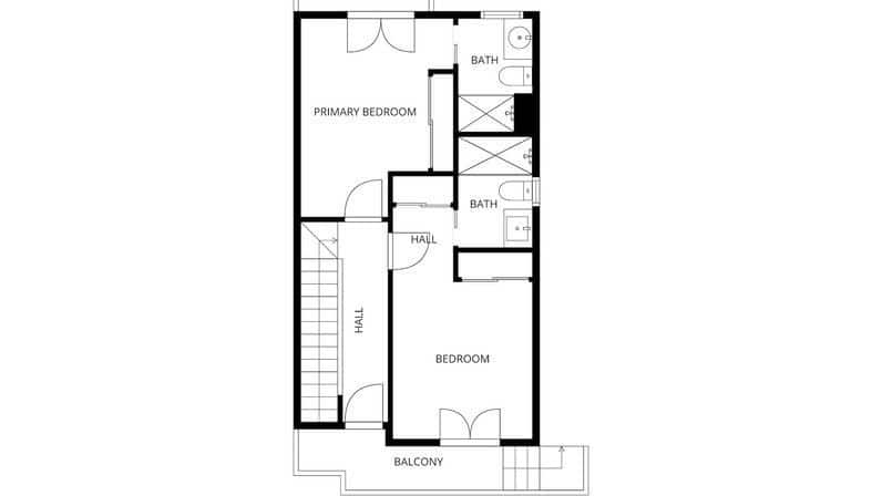 3 bedroom Villa for sale in Torrevieja with pool garage - € 479,000 (Ref: 10005087)