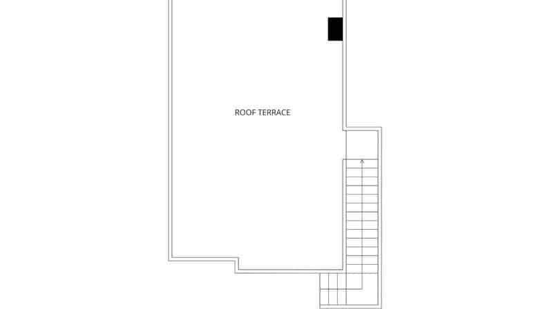 3 bedroom Villa for sale in Torrevieja with pool garage - € 479,000 (Ref: 10005087)