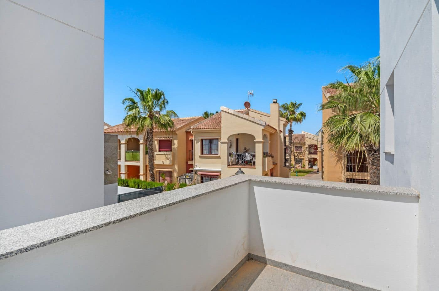3 bedroom Villa for sale in Torrevieja with pool garage - € 479,000 (Ref: 10005087)