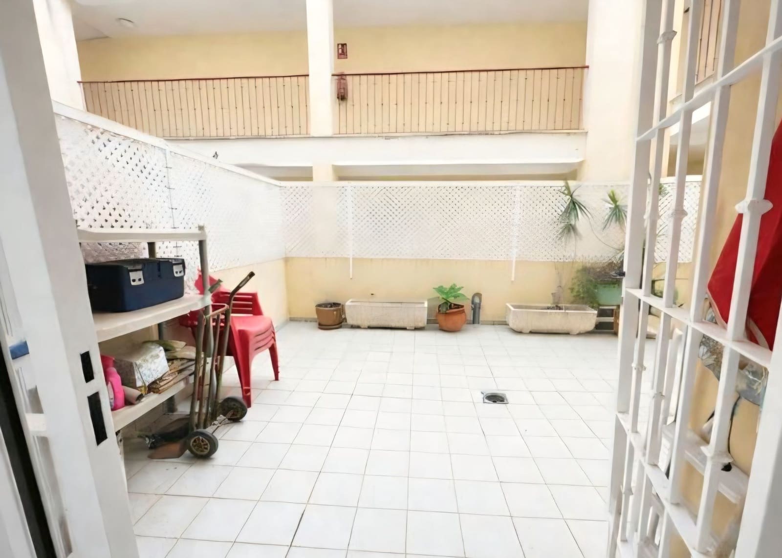 3 soveværelse Lejlighed til salg i Calpe / Calp - € 252.000 (Ref: 10005088)