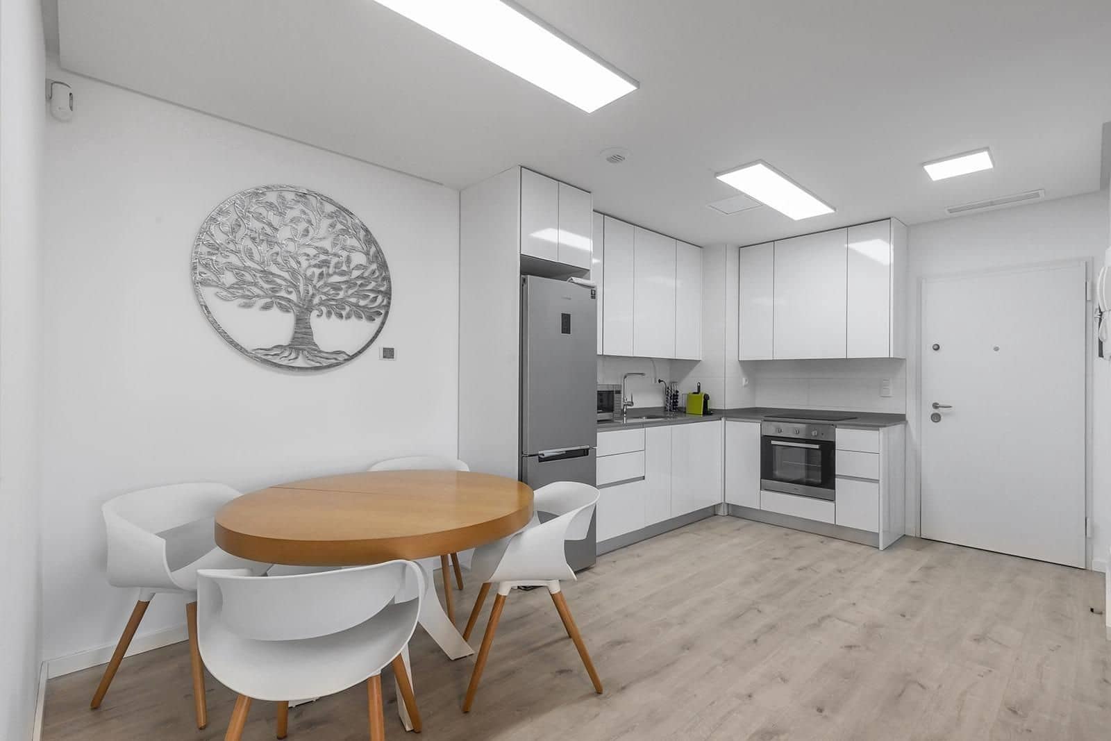 Piso de 3 habitaciones en Orihuela Costa en venta con piscina garaje - 260.000 € (Ref: 10005089)