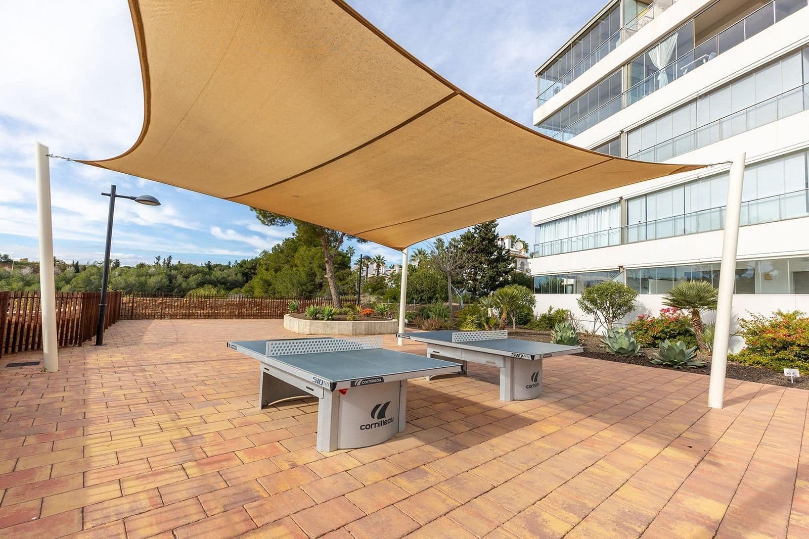 Piso de 3 habitaciones en Orihuela Costa en venta con piscina garaje - 260.000 € (Ref: 10005089)