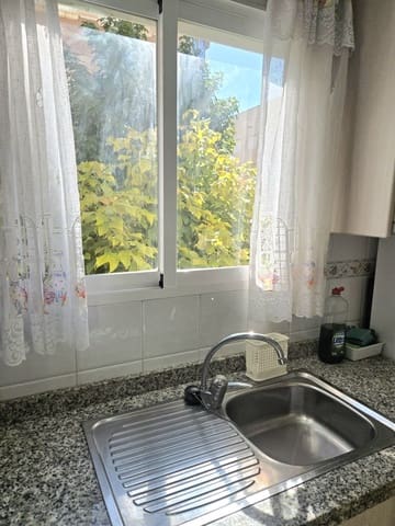 Apartamento de 3 habitaciones en Las Viñas, Guardamar del Segura en venta - 217.000 € (Ref: 10005092)