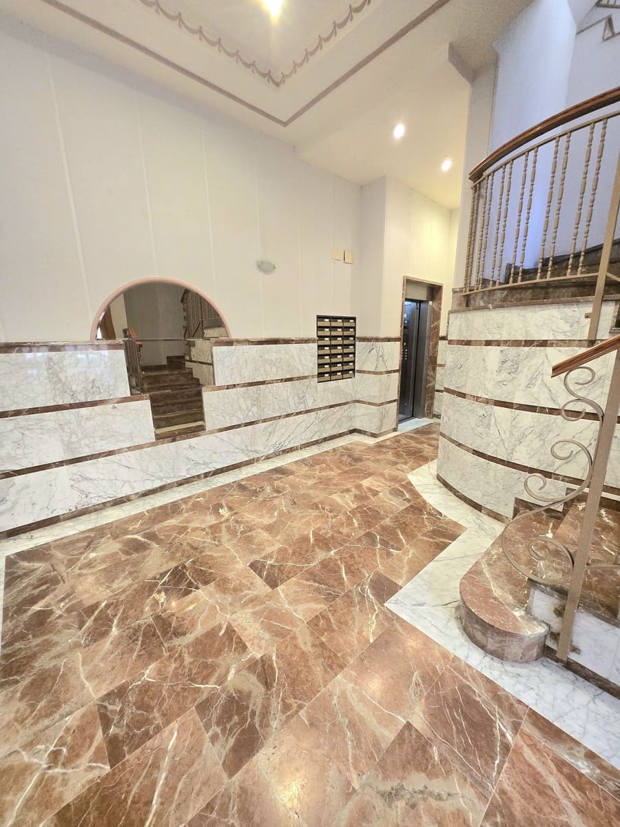 Apartamento de 3 habitaciones en Guardamar del Segura en venta - 217.000 € (Ref: 10005092)