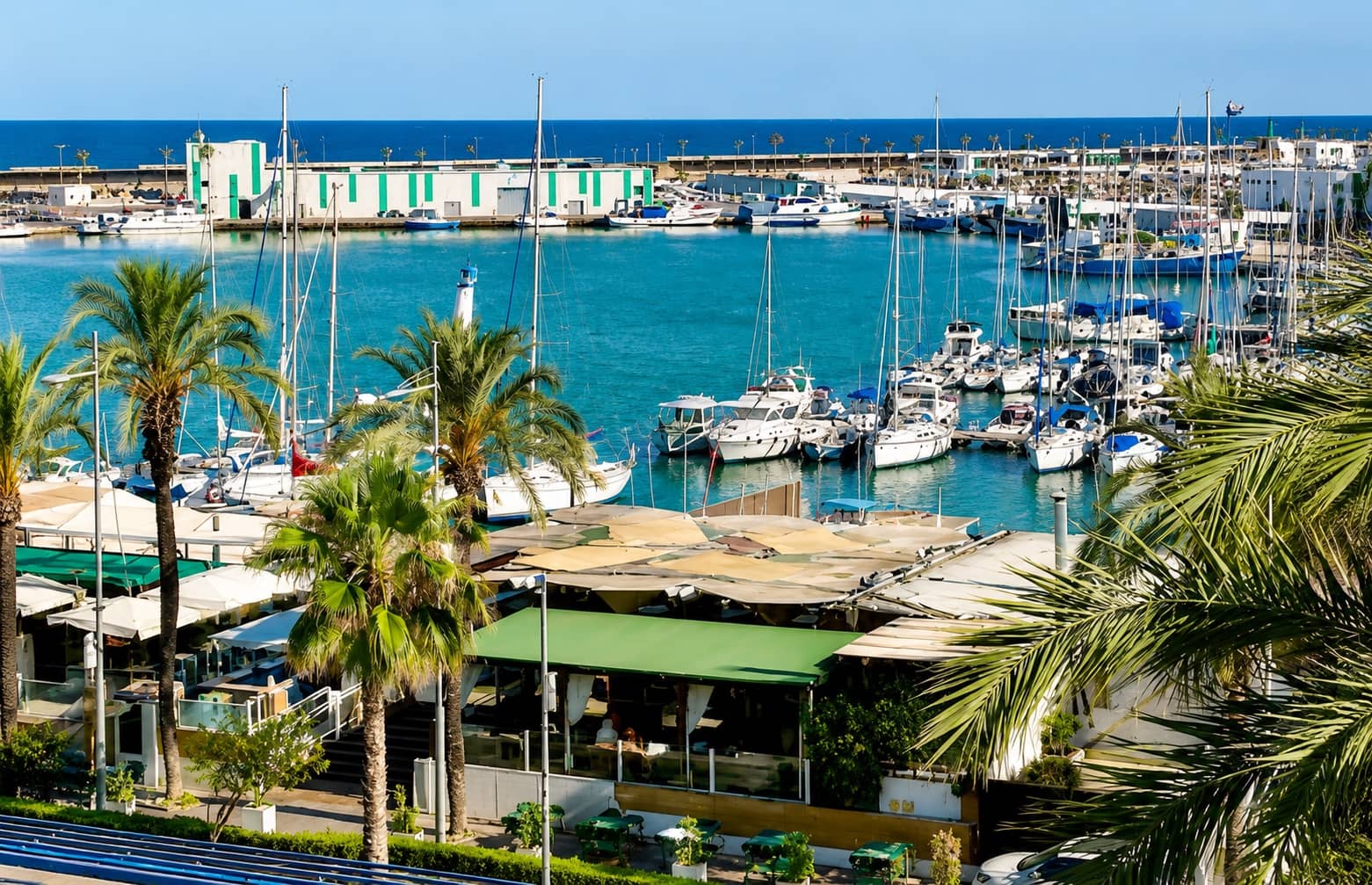 3 makuuhuone Huoneisto myytävänä paikassa Torrevieja - 234 000 € (Ref: 10005093)