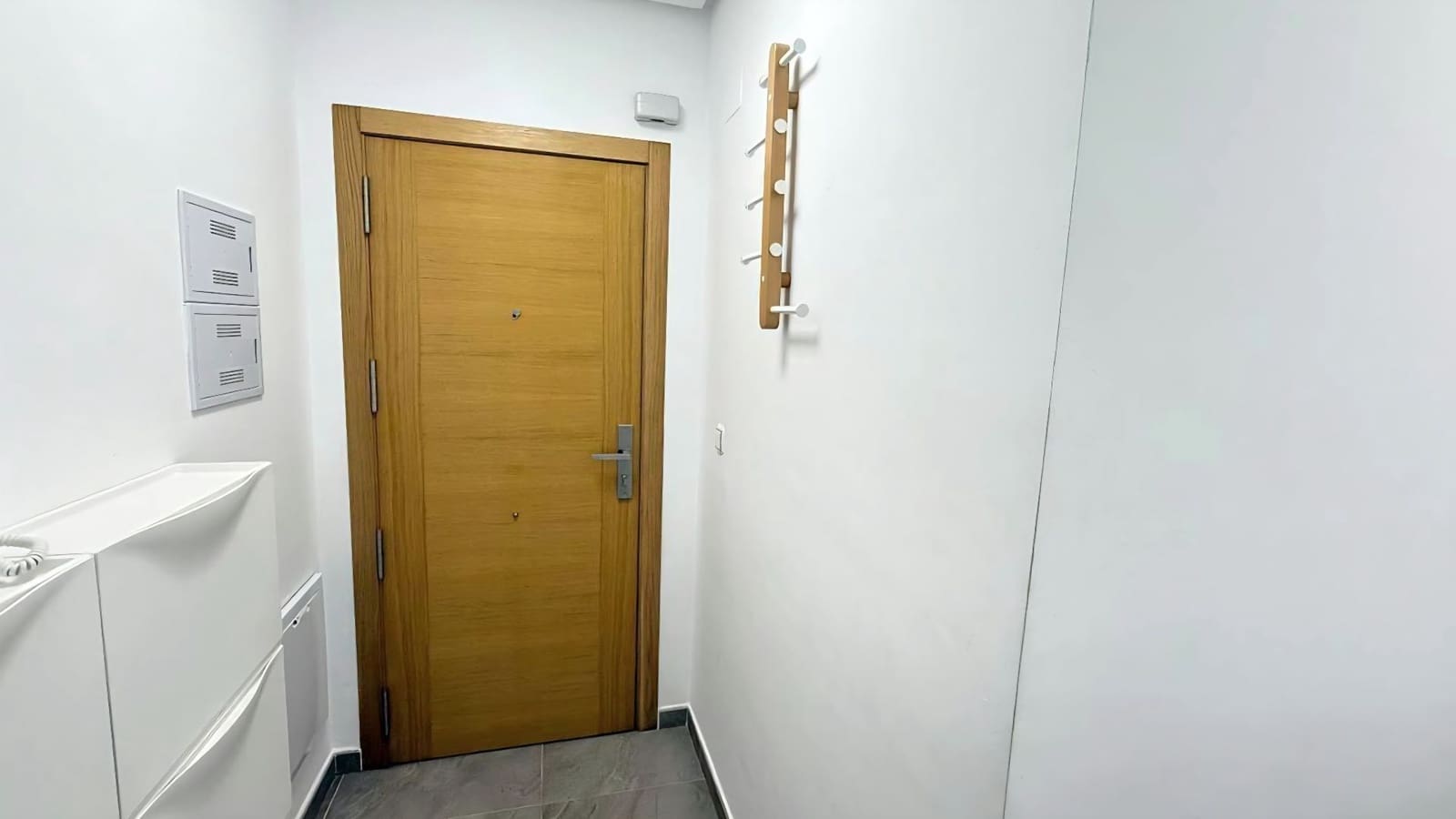 1 slaapkamer Appartement te koop in Torrevieja - € 145.000 (Ref: 10005094)