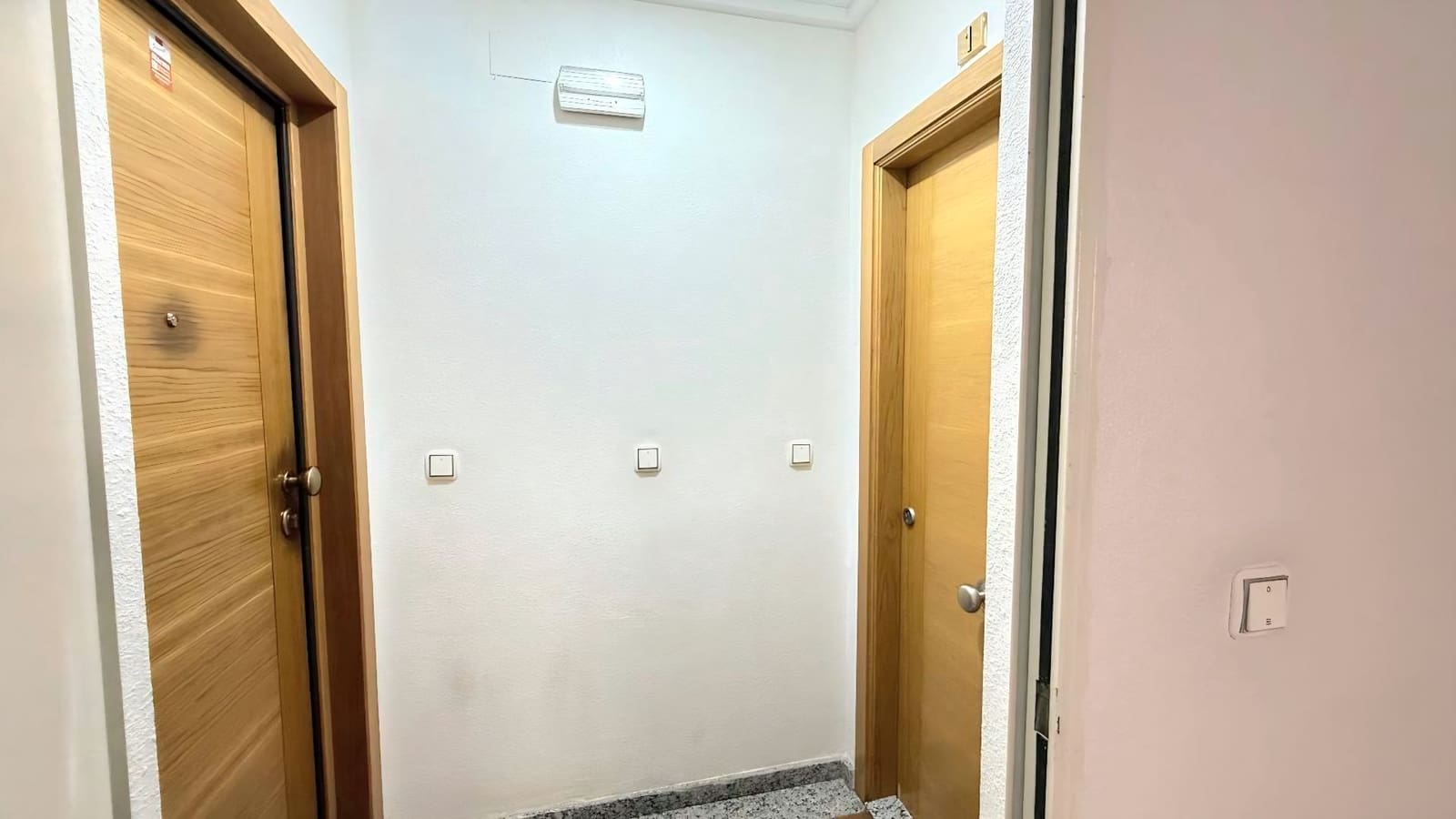 1 slaapkamer Appartement te koop in Torrevieja - € 145.000 (Ref: 10005094)