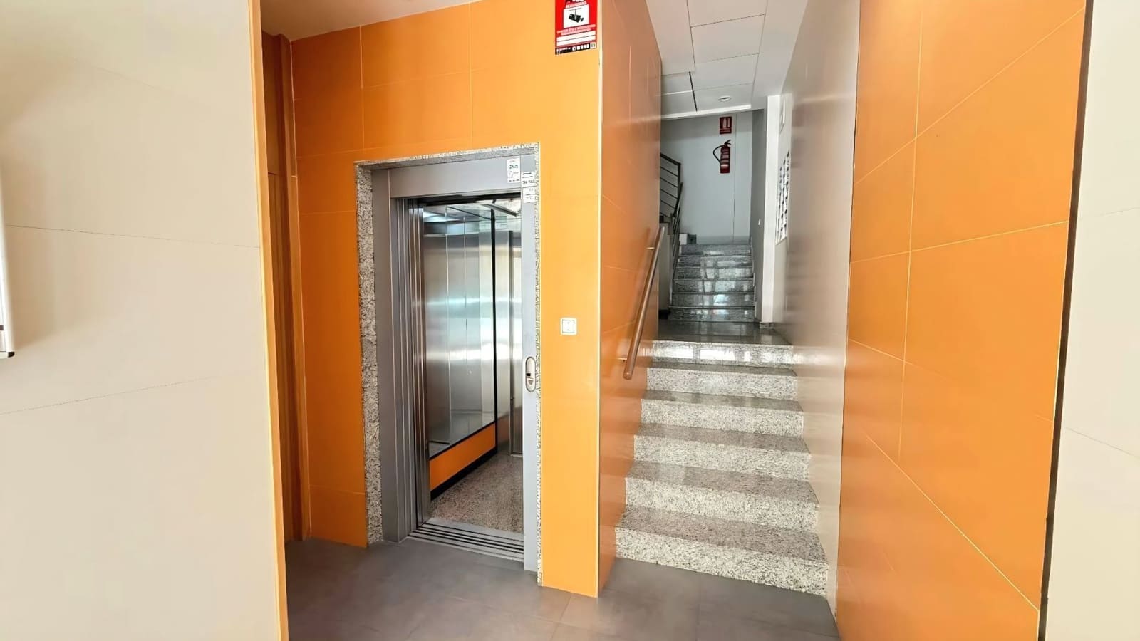 1 slaapkamer Appartement te koop in Torrevieja - € 145.000 (Ref: 10005094)