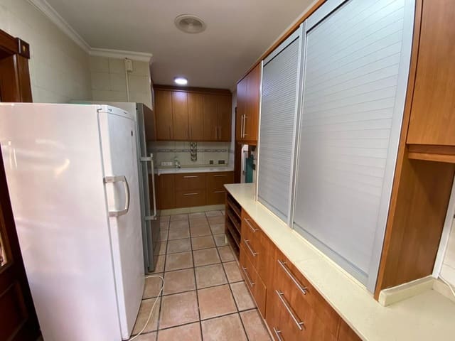 5 soveværelse Villa til salg i Los Balcones - Los Altos, Orihuela med swimmingpool garage - € 744.500 (Ref: 10005097)